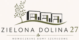 ZIELONA DOLINA 27
